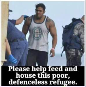 12032075_1005785816152694_5726404138764970491_n