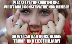 12351206_1116095101741768_1618962212_n