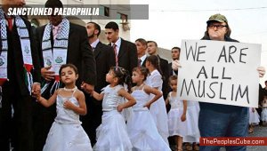 Moore_Flat_Fatty_Muslim_Child_Brides