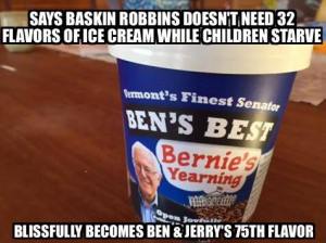 12540738_797499827022084_5414165091690548644_n