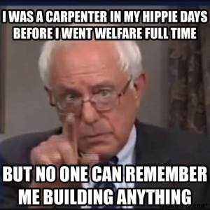 12642523_10153233500536697_3320870184307534099_n