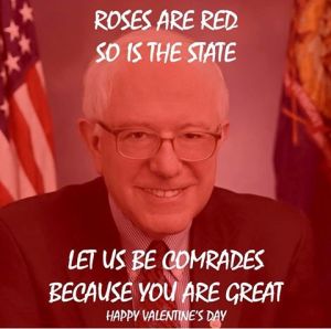 12642619_832889621115_7294484435066046573_n