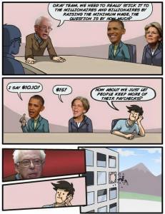 12651178_803914566380610_6190667262808849389_n