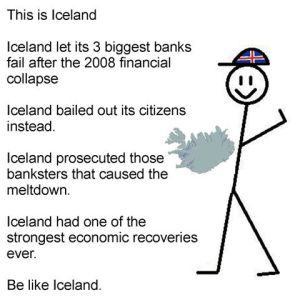 12651187_1232938010050508_5701700537642796515_n