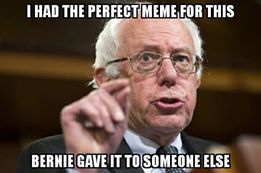 12936676_10154849699034465_5204647857932318530_n