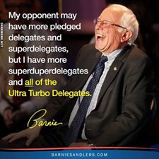 13000223_10154087077348764_7853341330166882808_n