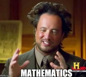 13076738_1423040164388233_657704300378349837_n