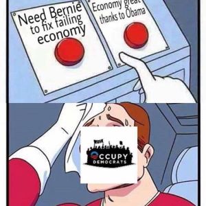 13335850_863996603705739_6103951822228676911_n