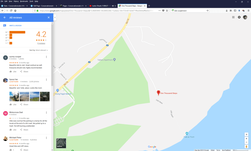 thousand_steps_rating