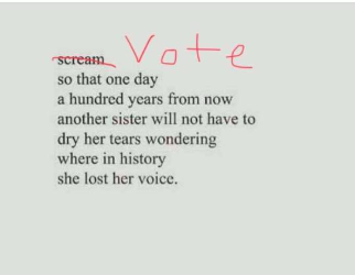 54811d3923adf86d1e690c0d786023e9