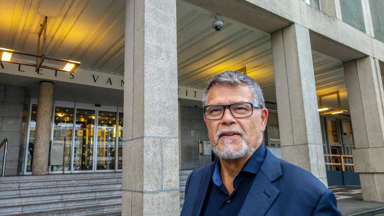 94dea276-e0df-11e8-bec0-c1fedb39a23e