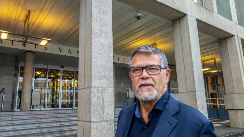 94dea276-e0df-11e8-bec0-c1fedb39a23e