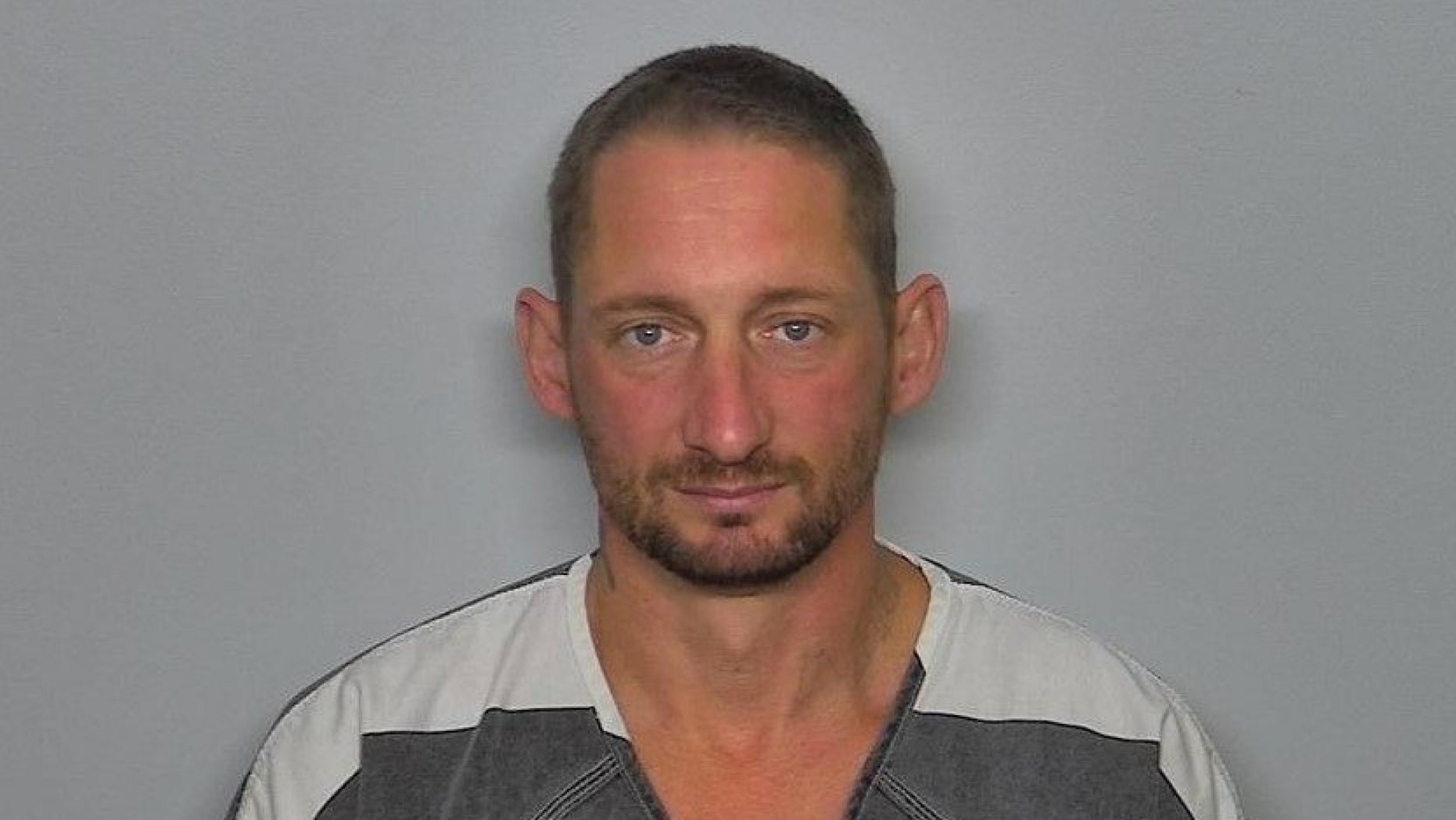 28d5b247-5ae744195e01d.image_