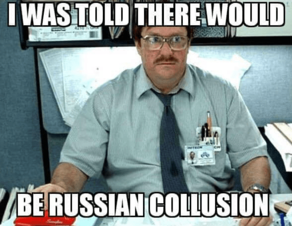 told_collusion