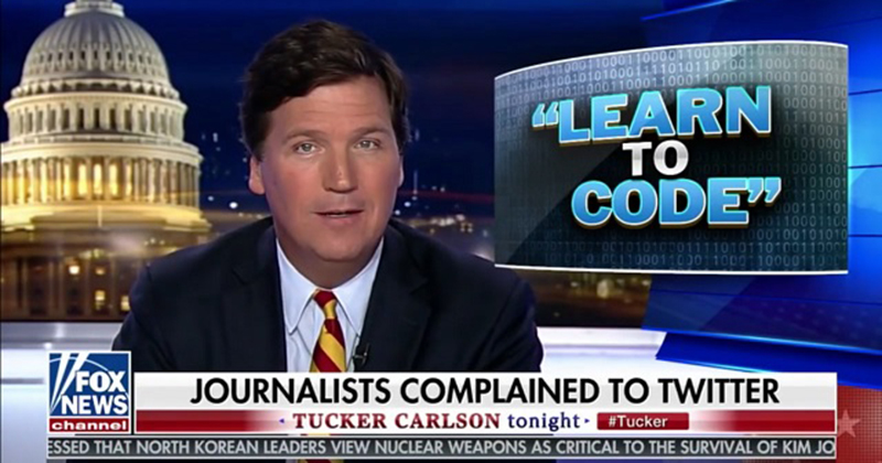 tucker-learn-to-code-meme